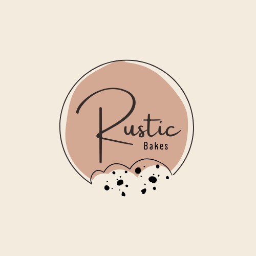 Rustic Bakes